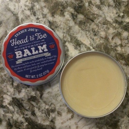 balm-e1434150061110.jpg